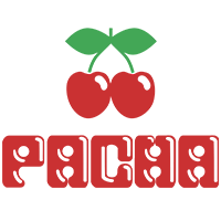 Pacha partner Ibiza Loves Ears